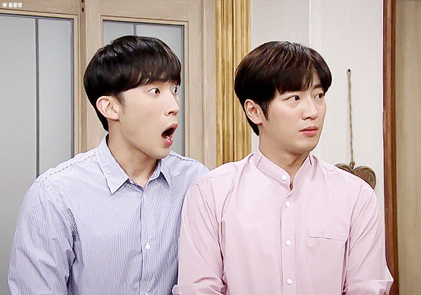 %25EB%258B%25A4%25EC%259A%25B4%25EB%25A1