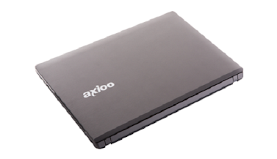 Axioo Laptops, Specifications Axioo Neon Tnw, Price Axioo Neon Tnw, Specs And Price Axioo Neon Tnw