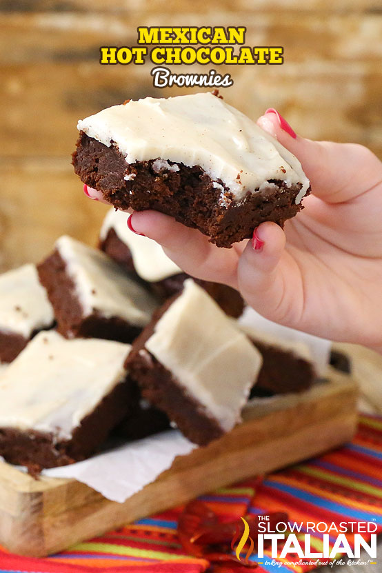 Moms love it Microwave Brownie Recipe With Hot Chocolate Mix