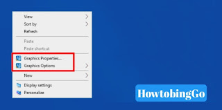intel hd graphics 4000 driver windows 8 32 bit download