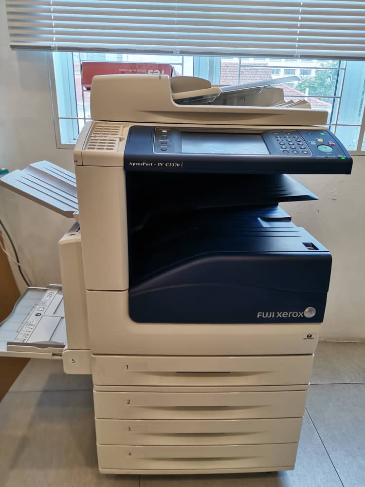 COPIER PENANG/ PENANG COPIER / COPIER SERVICE/COPIER RENTAL/COPIER