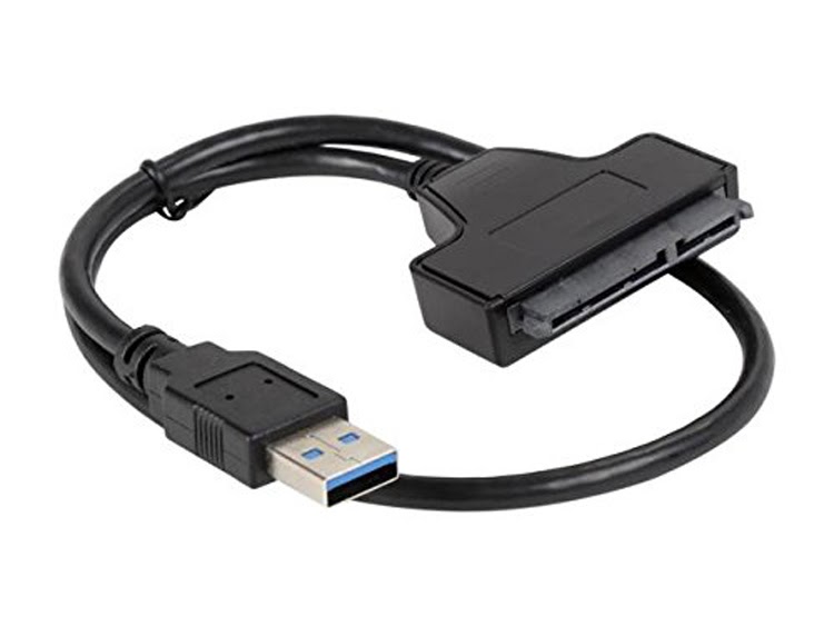 Usb sata 3. 5 sata. 5 hdd sata адаптер. 5. внешний бокс для hdd ssd 2.