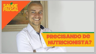 Atendimento online devido ao Corona Virus