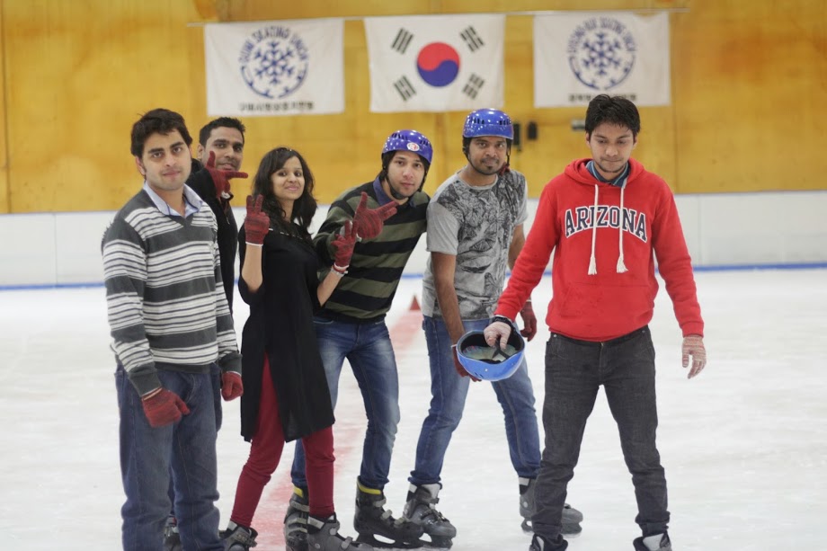 MOHD AMIR ANSARI Urdu Poetry