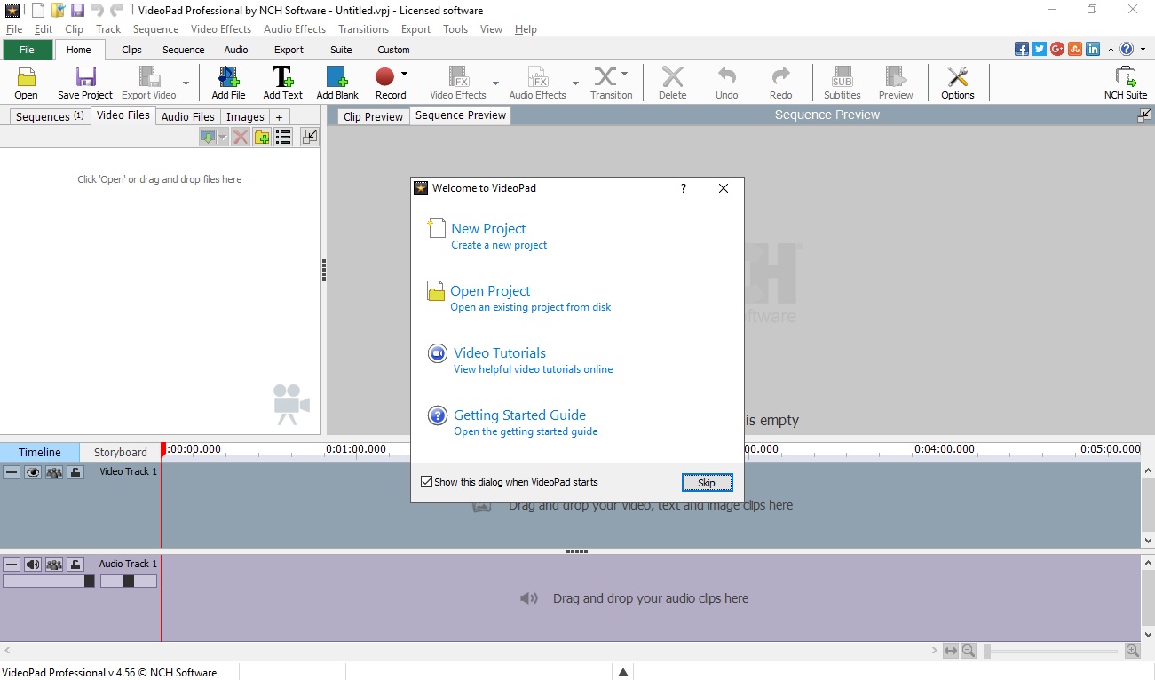 videopad video editor 32 bit videopad video editor 32 bit