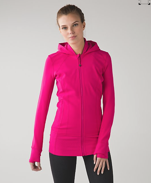 http://shop.lululemon.com/products/clothes-accessories/jackets-and-hoodies-jackets/Daily-Practice-Jacket-Luon?cc=14336&skuId=3646194&catId=jackets-and-hoodies-jackets