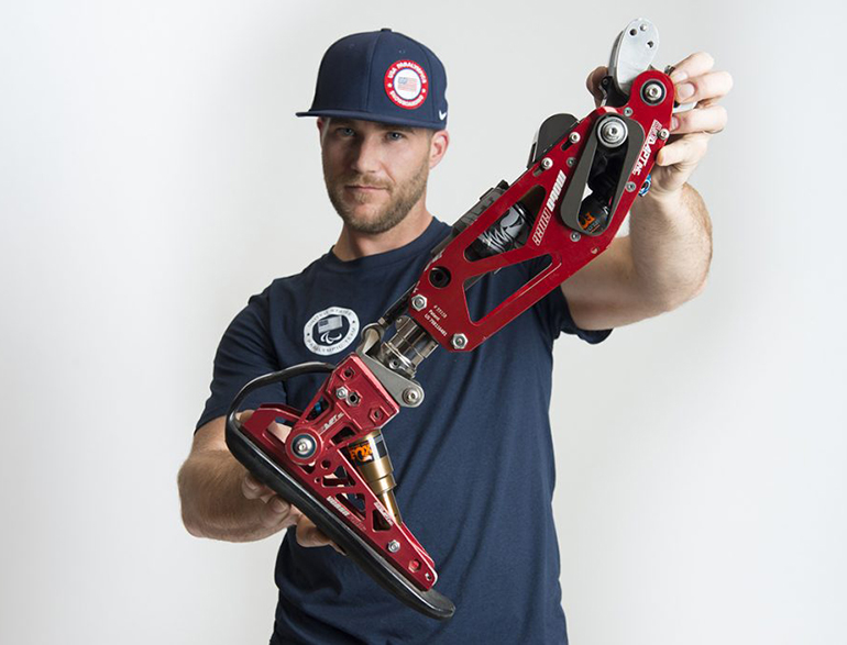 Mike Schultz (Nurse) Weight Loss, Age,Wiki, Biography, Wife, Family