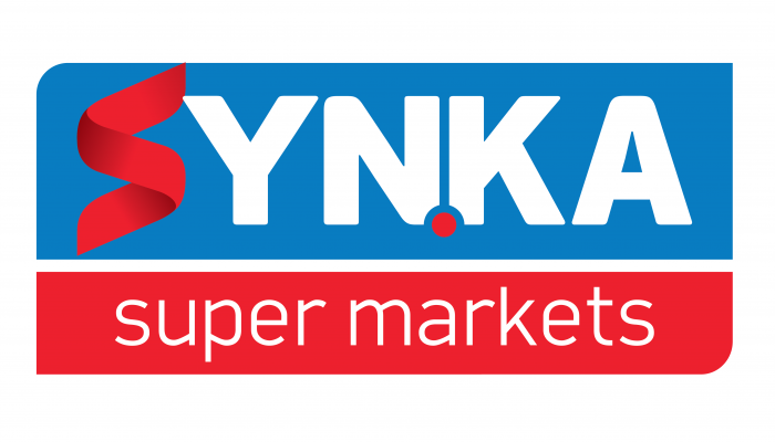 Super Market SYN.KA