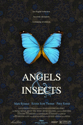 Angels and insects pdf