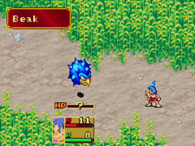 Super Nes SNES Game Cartridge Collection: Dragon Quest I-VI RPGs