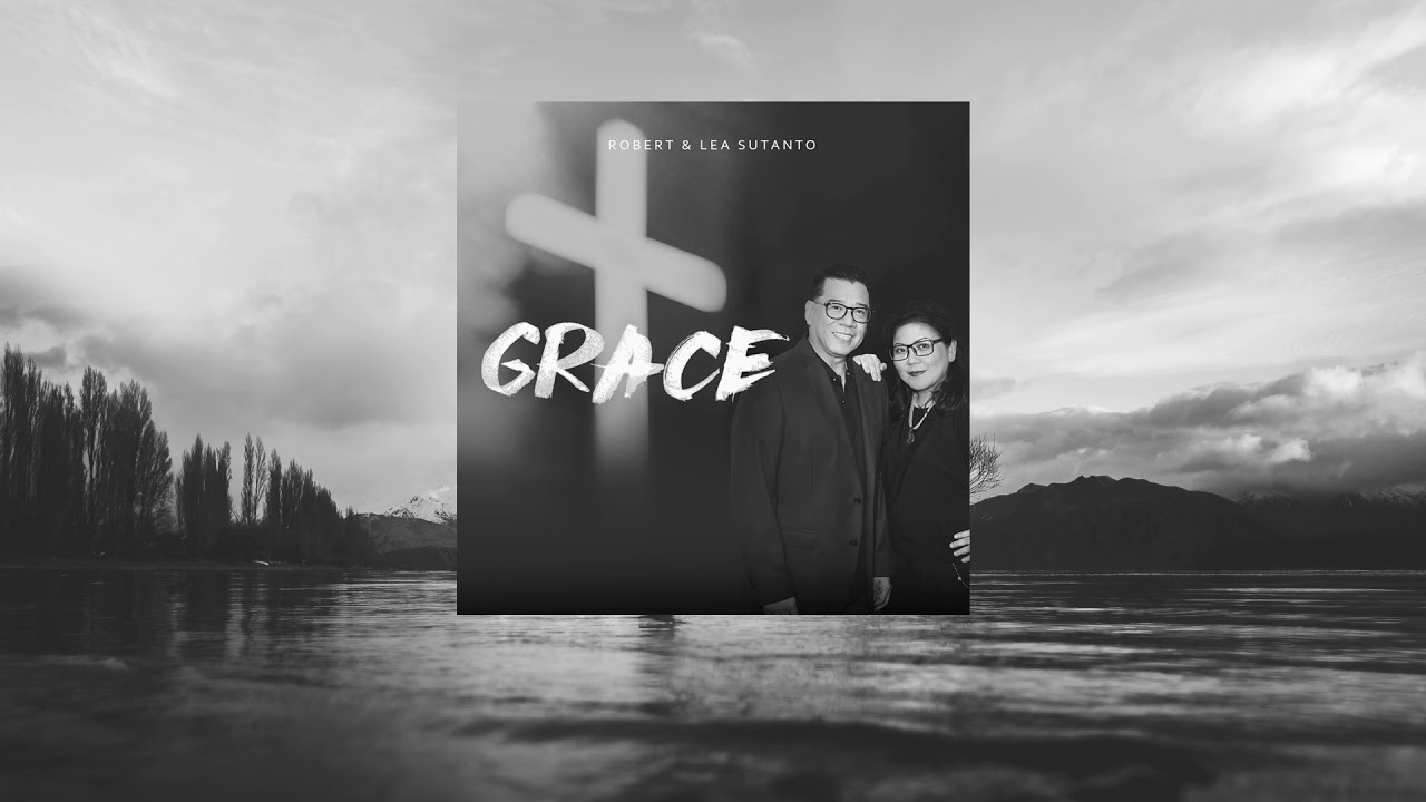 Chord Gitar Lagu Rohani Sungguh Indah Kau Tuhan