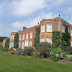 Days out in Hampshire: Hinton Ampner