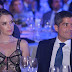 Casamento de ACM Neto e Mariana Barreto terá apenas 20 convidados