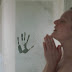 Premières images officielles pour The Invisible Man de Leigh Whannell