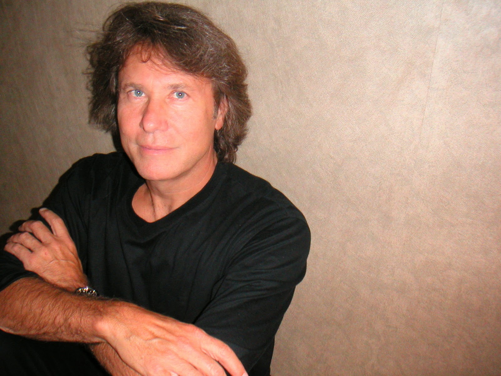 ROCKFILE ONLINE: Happy Birthday ROBERT LAMM (video)