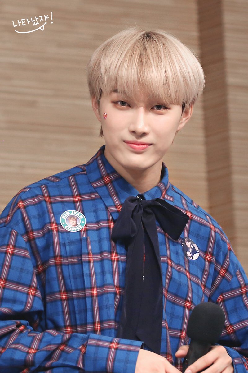 본명도 활동명도 한번씩 바꾼 경험이 있는 아이돌 | 인스티즈