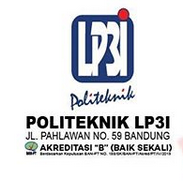 Akreditasi LP3I Bandung 2022-2023 - Tasikplaza