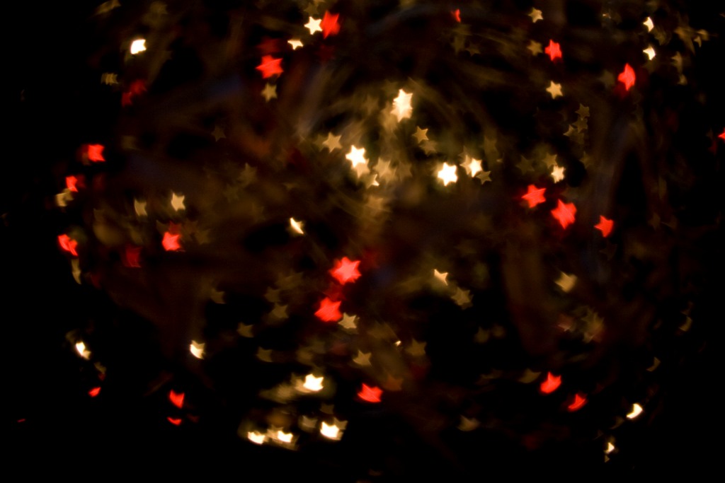 Light Effects For Editing Master Effects Free Editing Effects