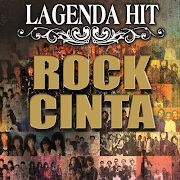 Download Full Album - Lagenda Slow Rock Malaysia