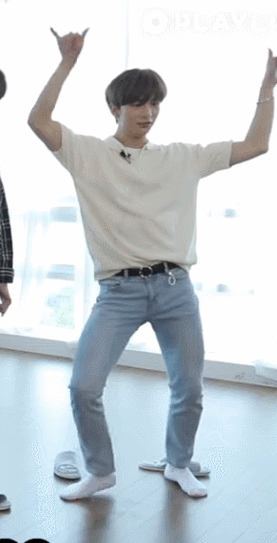 %25EC%258B%259C%25EA%25B7%25B8%25EB%2584