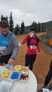 20170122 112158 | Lamianow.gr