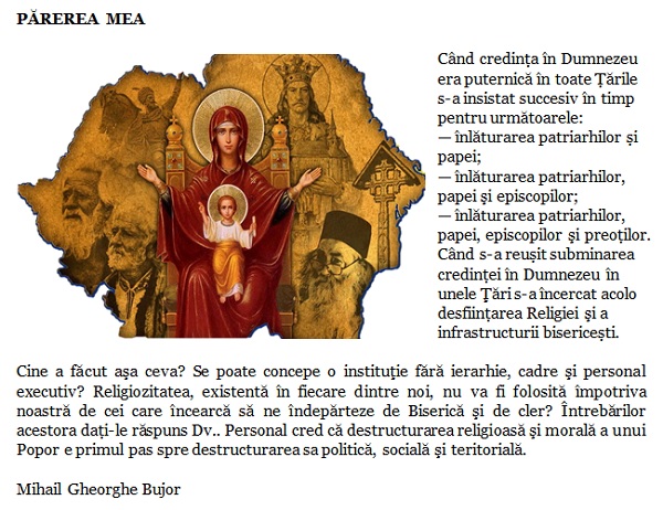 ROMÂNIA APĂRĂ-ŢI SUFLETUL - Pagina 13 P%25C4%2583rerea%2Bmea1