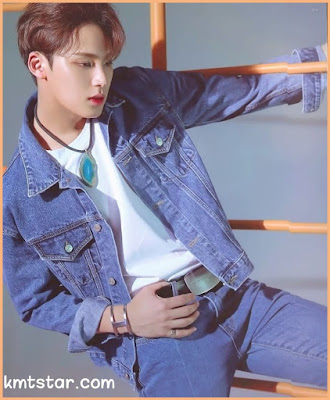 مينغيو من سفنتين يتوصل إلى إتفاق مع ضحية التحرش الجنسي مينغيو من سفنتين يتوصل إلى إتفاق مع ضحية التحرش الجنسي