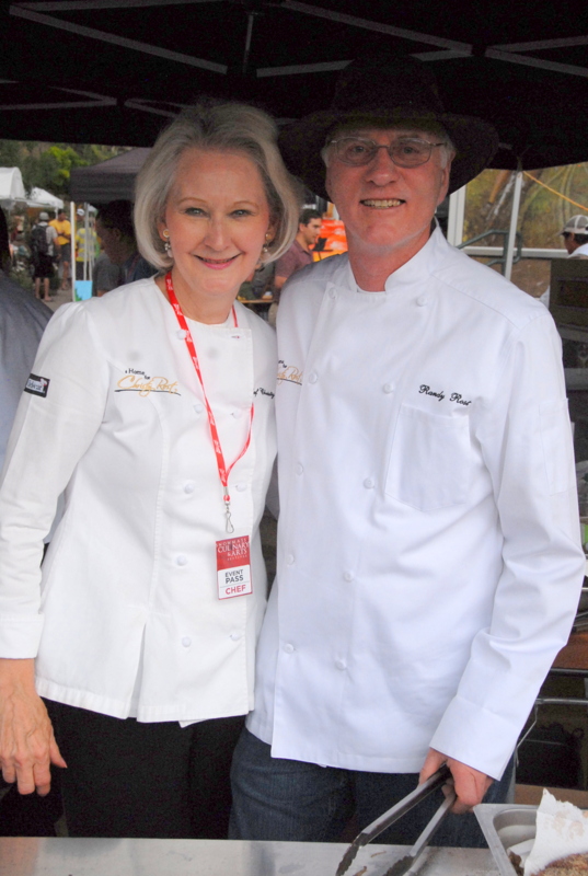 Grilled Bison Tacos & Apple Green Cabbage Slaw - Boulder Locavore