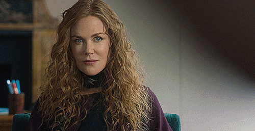 The Undoing Trailer Reveals Nicole Kidman's New HBO Murder Mystery