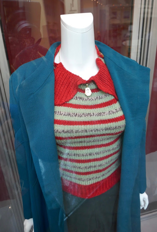 Hollywood Movie Costumes and Props: Jojo Rabbit movie costumes on ...