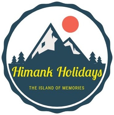 Himank Holidays - Holidays Packages Provider in Himachal Pradesh