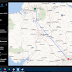 Get your public transport directions with Maps on Windows 10