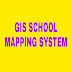 GIS school mapping system