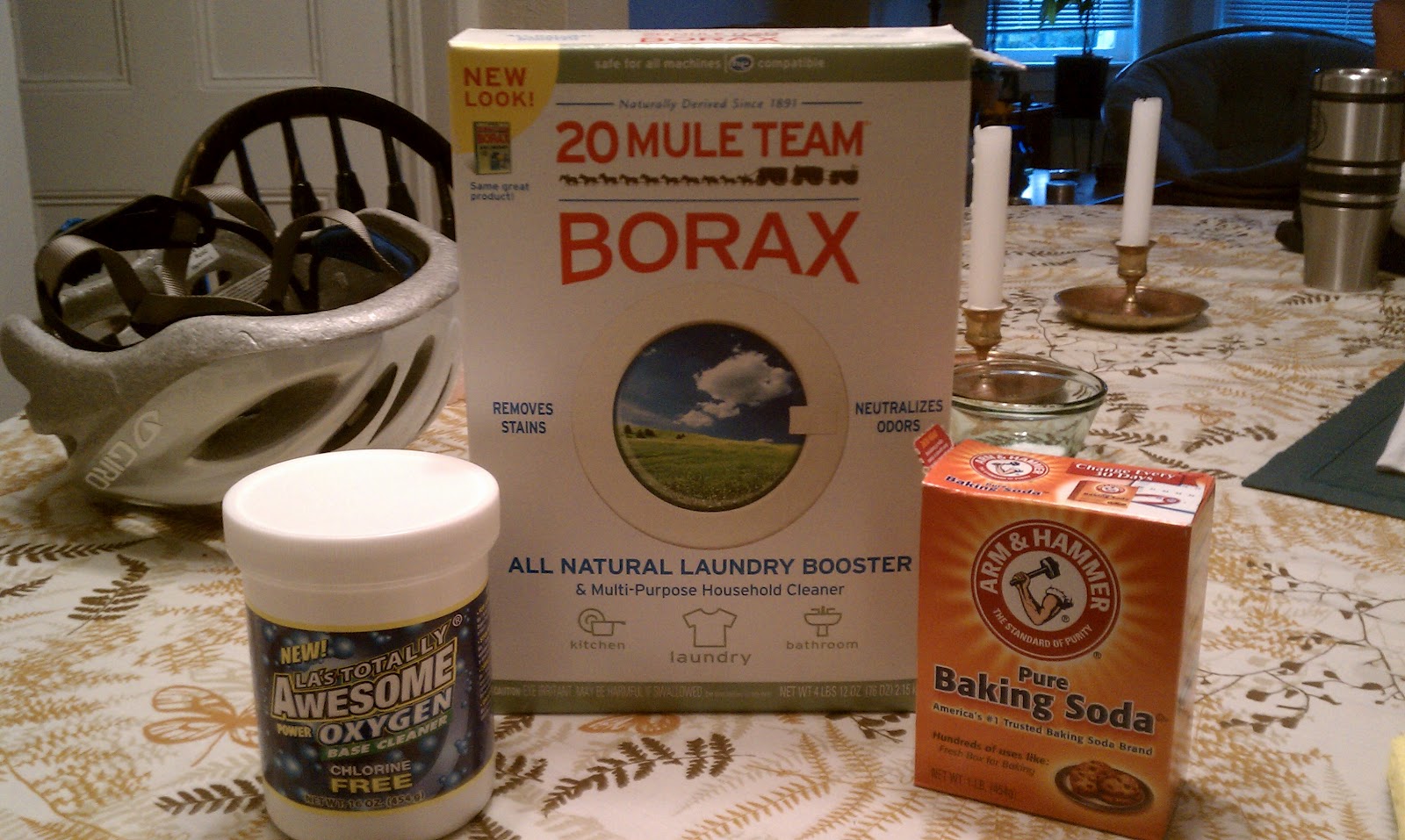 The Homebrew Believer How to effectively remove bottle labels