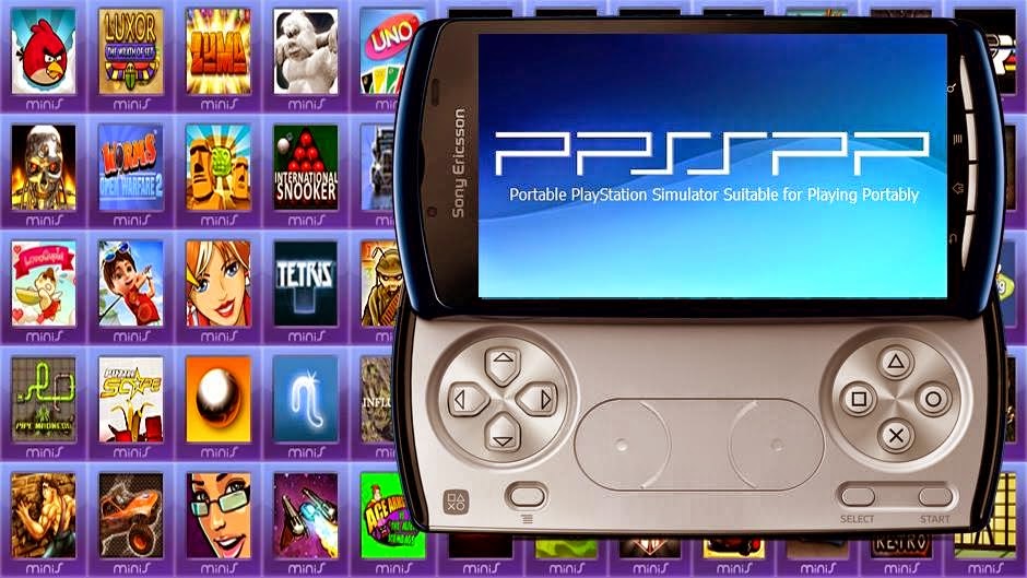 Psp игры прошивка. PSP игры. PSP e1000 игры. Лучшие игры на PSP. Игры на PSP консоль.