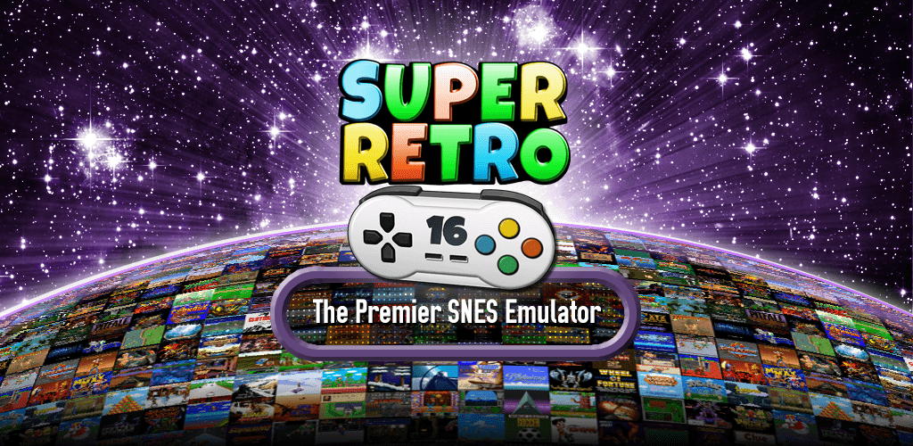 cxbx emulator games list cxbx emulator games list