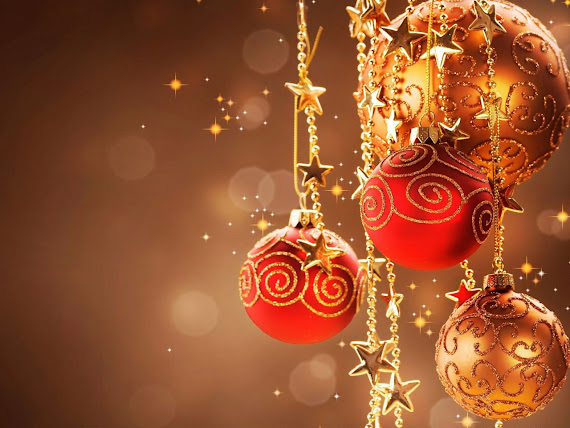 Merry Christmas download besplatne pozadine za desktop 1280x960 widescreen slike ecards čestitke Sretan Božić