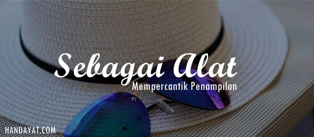 Pilihan Kacamata Berkualitas dan Pelayanan Terbaik