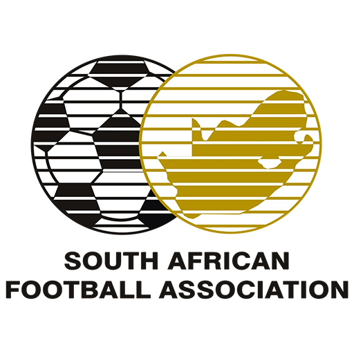 Uniforme de Selección de Sudáfrica Temporada 2020 para DLS & FTS