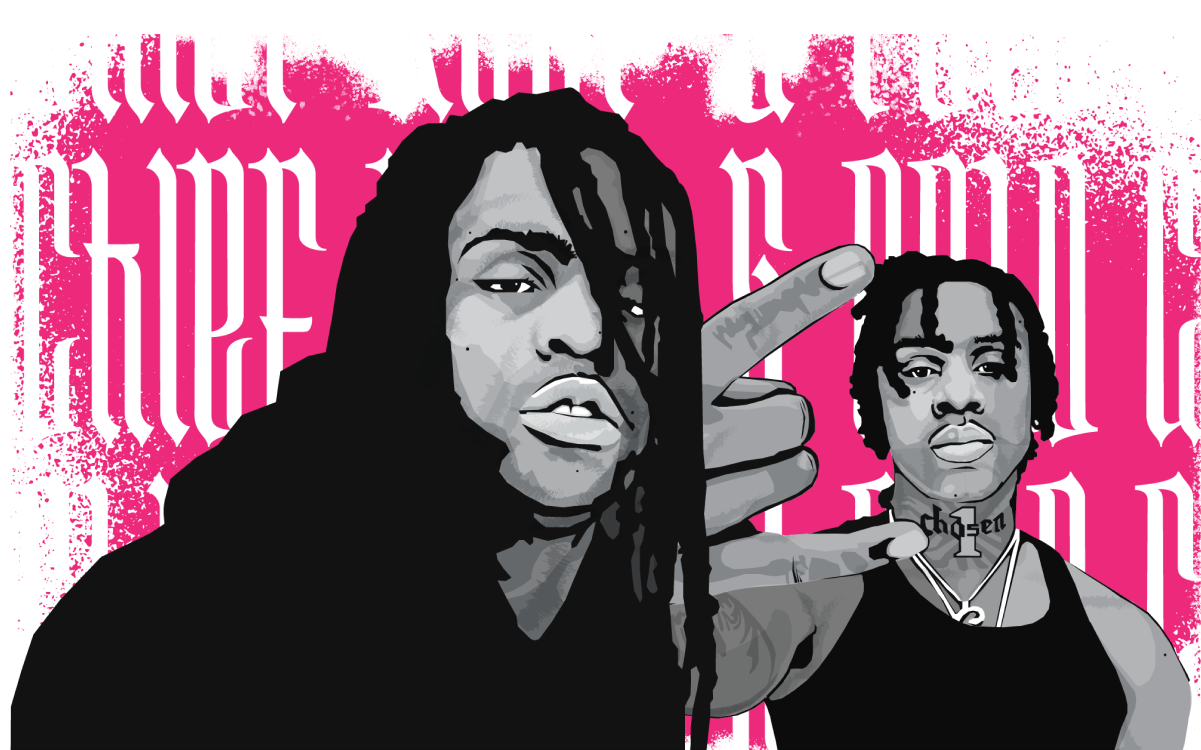 Featured image of post Polo G Png Transparent