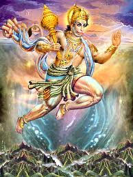 Hanuman Chalisa Meaning Hanuman Chalisa Meaning