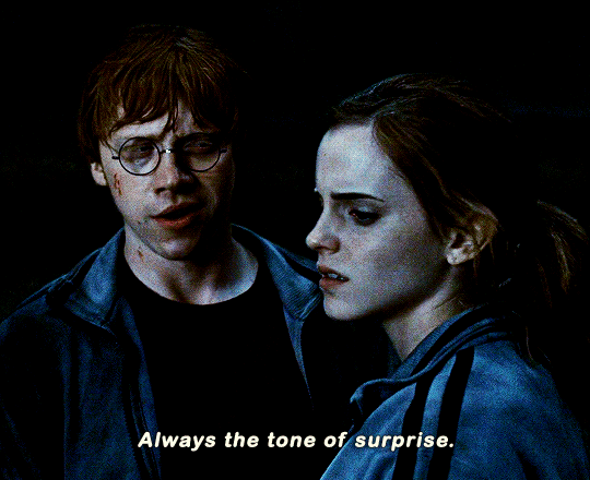 941cd3f62ecb6e496ccbff0c35a3cbb21e1a2501