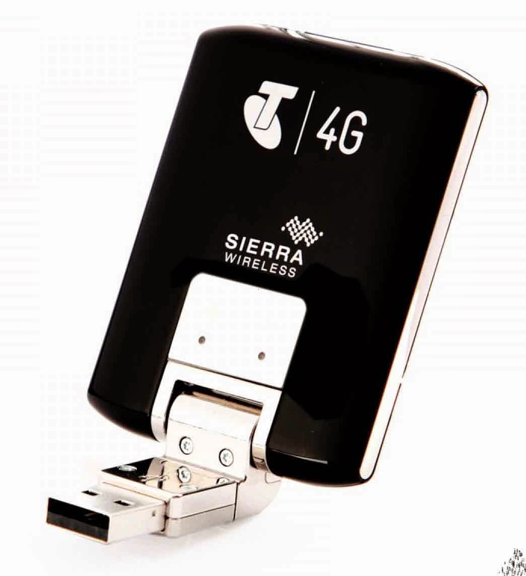 Modem yang bagus dan murah Clearance