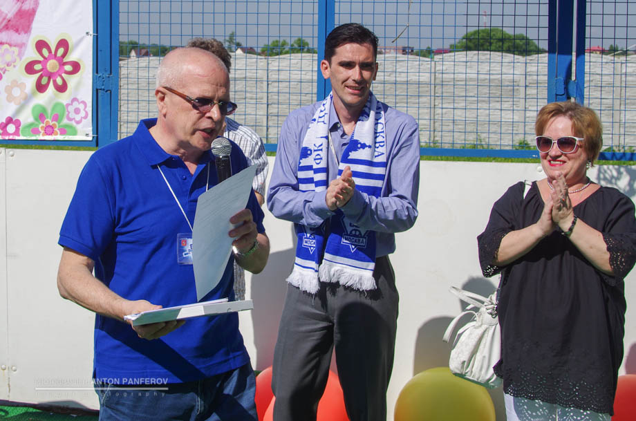 новое шоу на орт болеро новое шоу на орт болеро