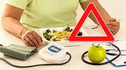 diet to lower cholesterol and blood pressure diet to lower cholesterol and blood pressure