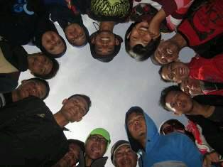 Latihan Soal Ips Kelas 7 Smp Mts Semester 2 Bab 3 Kegiatan Manusia Dalam Memenuhi Kebutuhan Part Iii Peran Iptek Dalam Kegiatan Ekonomi Jiwa Kewirausahaan Dan Hubungan Kelangkaan Dengan Permintaan Dan Penawaran Ahzaa Net