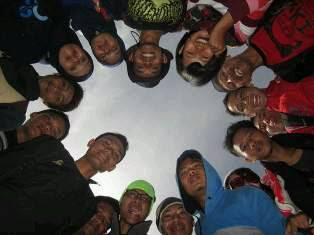 Latihan Soal Ips Kelas 7 Smp Mts Semester 2 Bab 3 Kegiatan Manusia Dalam Memenuhi Kebutuhan Part Iii Peran Iptek Dalam Kegiatan Ekonomi Jiwa Kewirausahaan Dan Hubungan Kelangkaan Dengan Permintaan Dan Penawaran Ahzaa Net