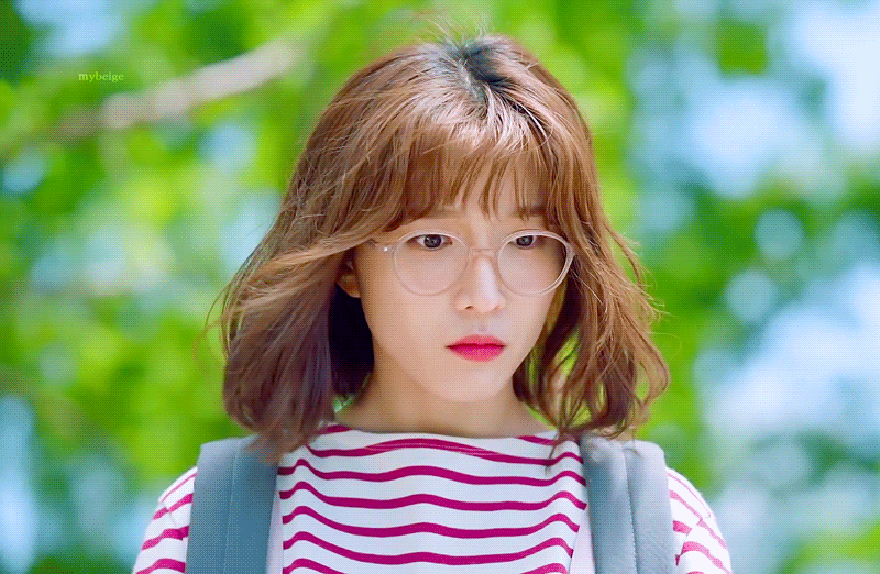 %25EB%258B%25A4%25EC%259A%25B4%25EB%25A1