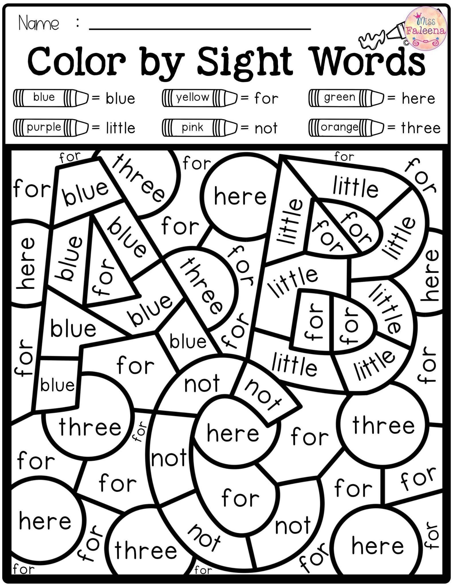 2nd-grade-coloring-pages-coloring-pages