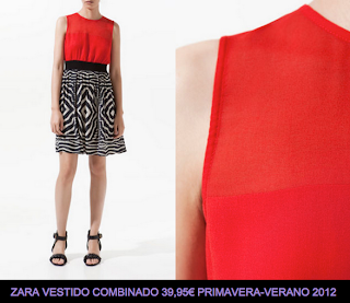 Zara-Vestidos-Rojos2-Verano2012
